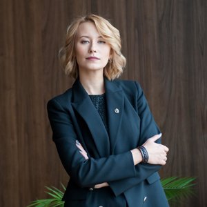 Адвокатский кабинет Лазовик М.Е.