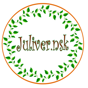 Juliver.nsk