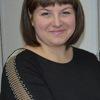 Александра Ильина
