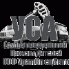 УралСпецАвто