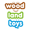 Woodlandtoys