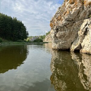 Константин