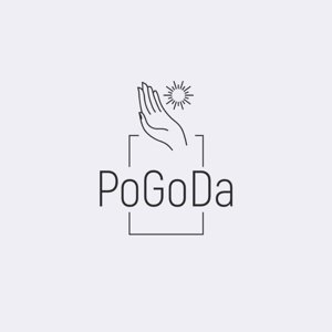 Pogoda