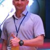 Igor Fedy