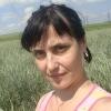 Наталья Копысова