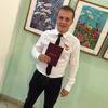 Артемий Олегович