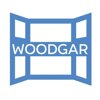 Woodgar