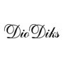 DioDiks