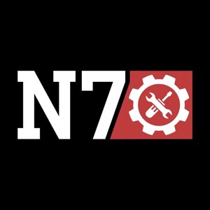 N7Service