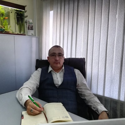 Деев артем владимирович саранск фото Филиал удалён в Барнауле - отзыв и оценка - Artem Deev