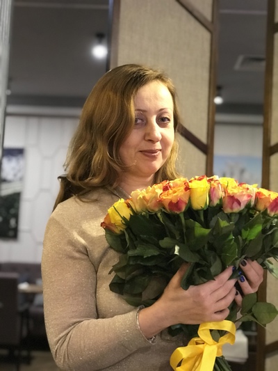 Альмира валерьевна. Альмира. Альмира сабирова. Альмира валерьевна. Альмира валерьевна.