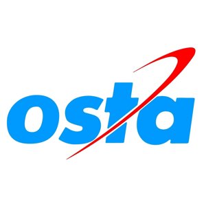 Ostaprint