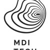 MDI tech, компания по лазерной, фрезерной обработке