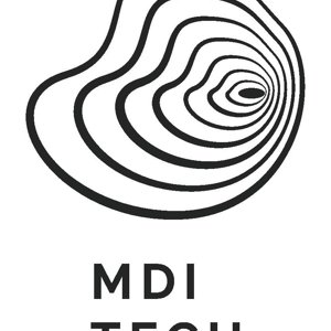 MDI tech