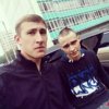 Алексей Куракин