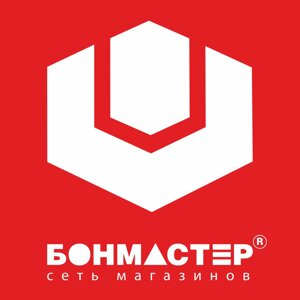 Бонмастер