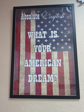 Абсолют по английски. Учебник по финансовому английскому языку. Financial english students book. Banking english учебник. N yf fyu zp.