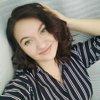 Elizaveta Kurdyukova