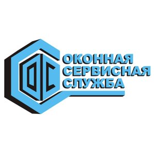 Оконная сервисная служба