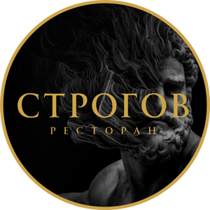 Строгов