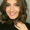 Вероника Мальцева