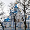 Тимофей Недобитков