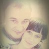 Надежда Давыдова