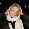Darya Yukhtorova