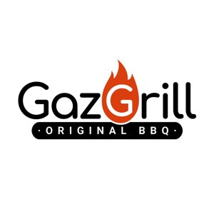 Gazgrill