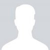 Yury