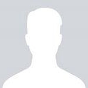 Yury