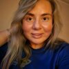 Антонина Куценко