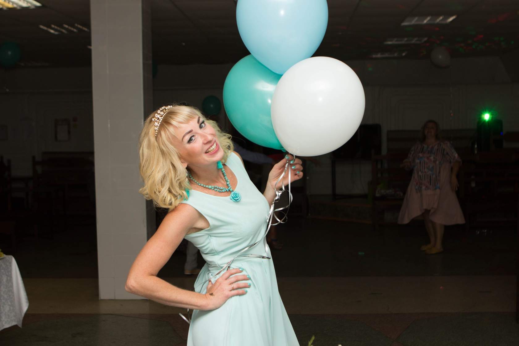 Happy yulia. Хэппи Юлия. Happy Yulia only Fans