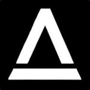 markown3d