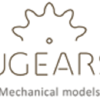 UGEARS