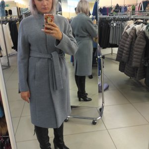 Магазины Одежды В Новосибирске Синар Каталог