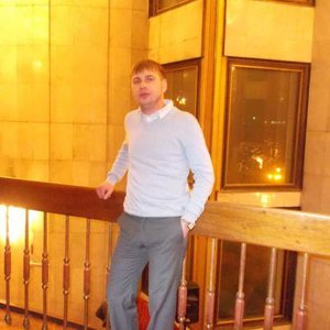 Вадим Брашев