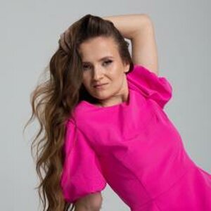 Yulia Sidacheva