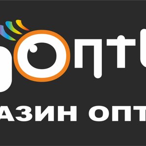 Мс-оптика