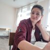 natali-naz