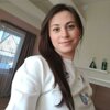 Алла Кученкова