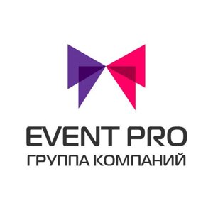 Event Pro