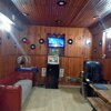 Bunker