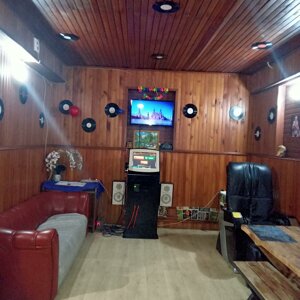 Bunker