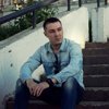 Максим Азанов