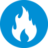 Газоход