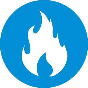 Газоход