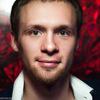 Михаил Савельев