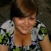 Maria Sheveleva