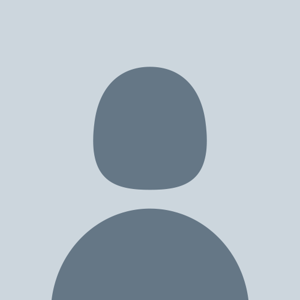 inDDDependent